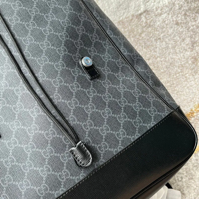 Luxury Bags - Best High-End Brands in One Place - AFFORDABLE LUXURY BAGS - 19748 — image 4