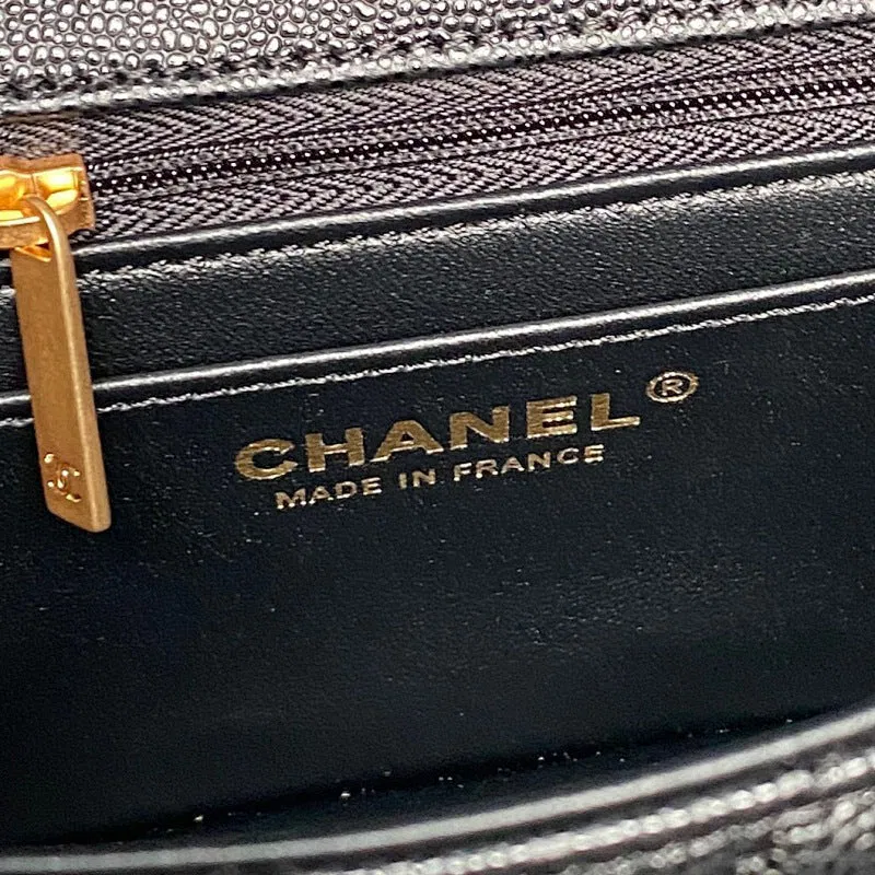 Luxury Bags Bags - High-Quality Designer Products for You - AFFORDABLE LUXURY BAGS - 6879 — image 17