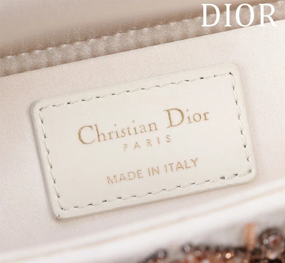Luxury Bags - Best High-End Brands in One Place - AFFORDABLE LUXURY BAGS - 18980 — image 2