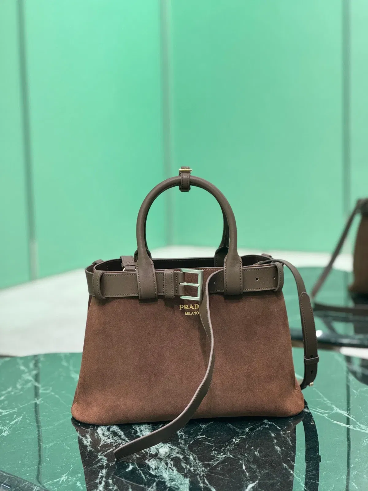 Luxury Bags - Premium Luxury Goods and Accessories - AFFORDABLE LUXURY BAGS - 13977 — image 3