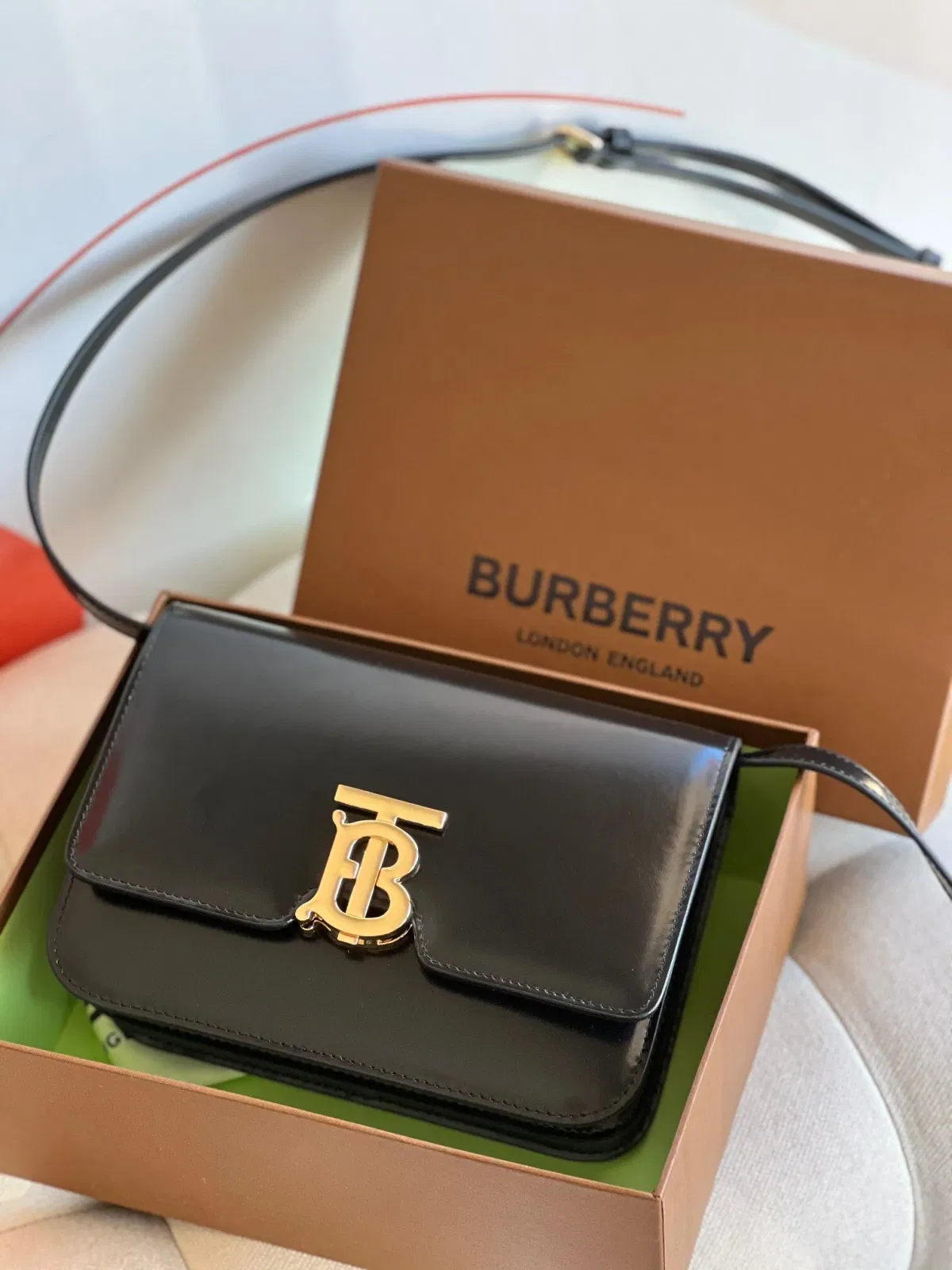 Luxury Bags Bags - High-Quality Designer Products for You - AFFORDABLE LUXURY BAGS - 6143
