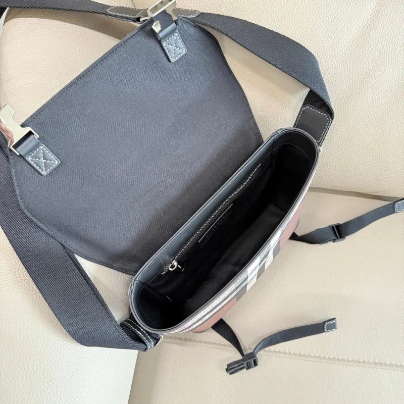 Luxury Bags - High-Quality Designer Products for You - AFFORDABLE LUXURY BAGS - 17418 — image 2