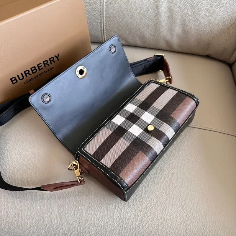 Luxury Bags - DESIGNER BAGS FOR WOMEN - AFFORDABLE LUXURY BAGS - 17239 — image 4