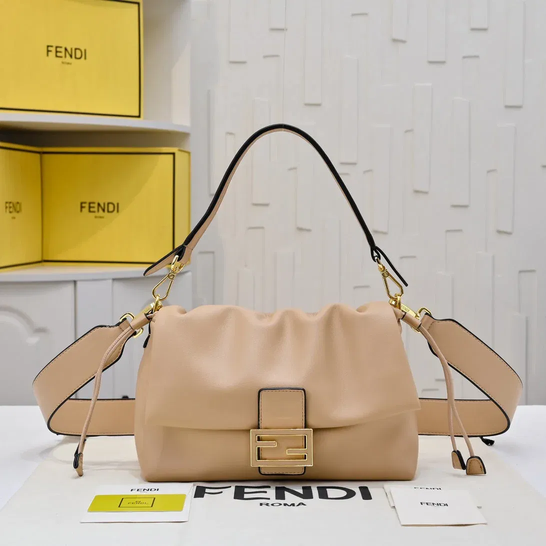Luxury Bags BAGS NEW ARRIVALS