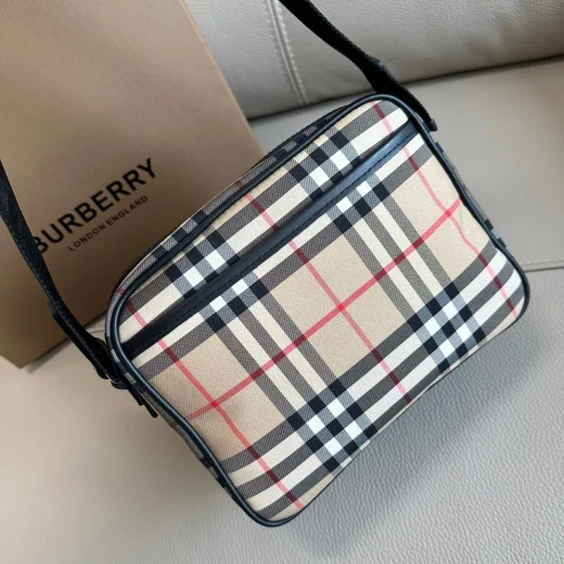 Luxury Bags - Best High-End Brands in One Place - AFFORDABLE LUXURY BAGS - 17456 — image 8