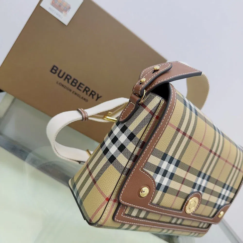 new-designer-premium-bags-nm20965 — image 7
