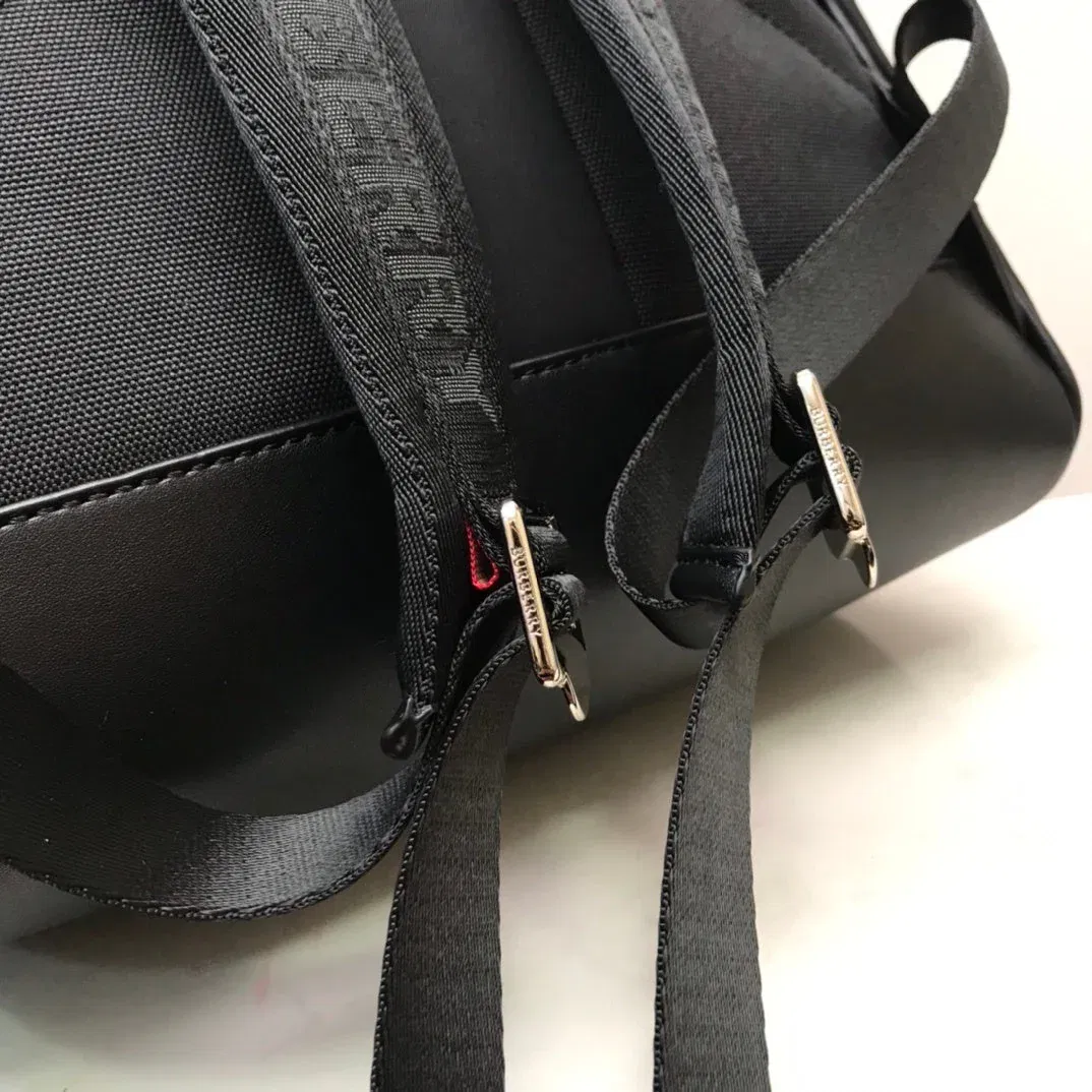 Luxury Bags Bags - Best High-End Brands in One Place - AFFORDABLE LUXURY BAGS - 6085 — image 7
