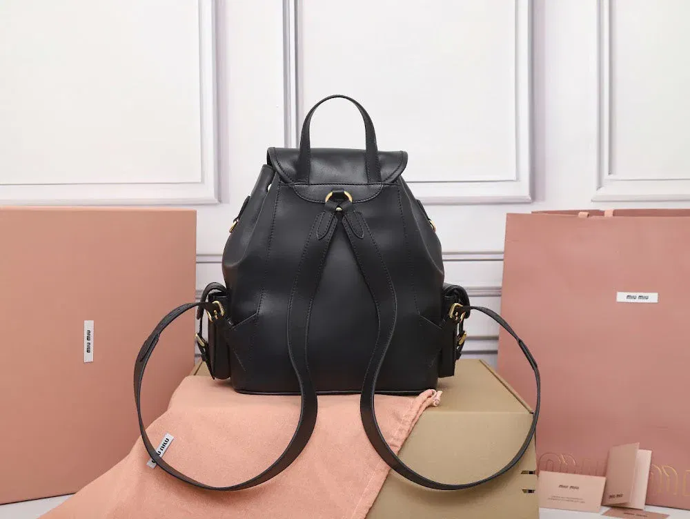 Luxury Bags Miun Miun Luxury Bag --122494 — image 4