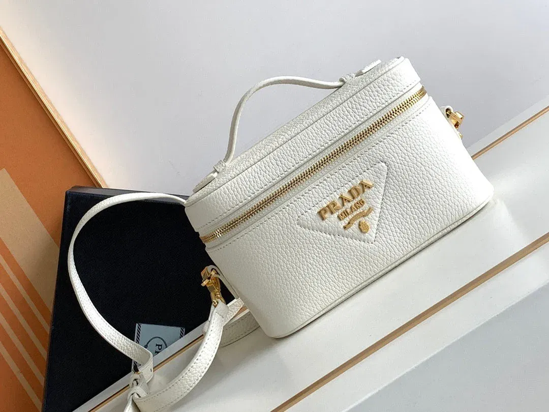 Luxury Bags - Best High-End Brands in One Place - AFFORDABLE LUXURY BAGS - 13712