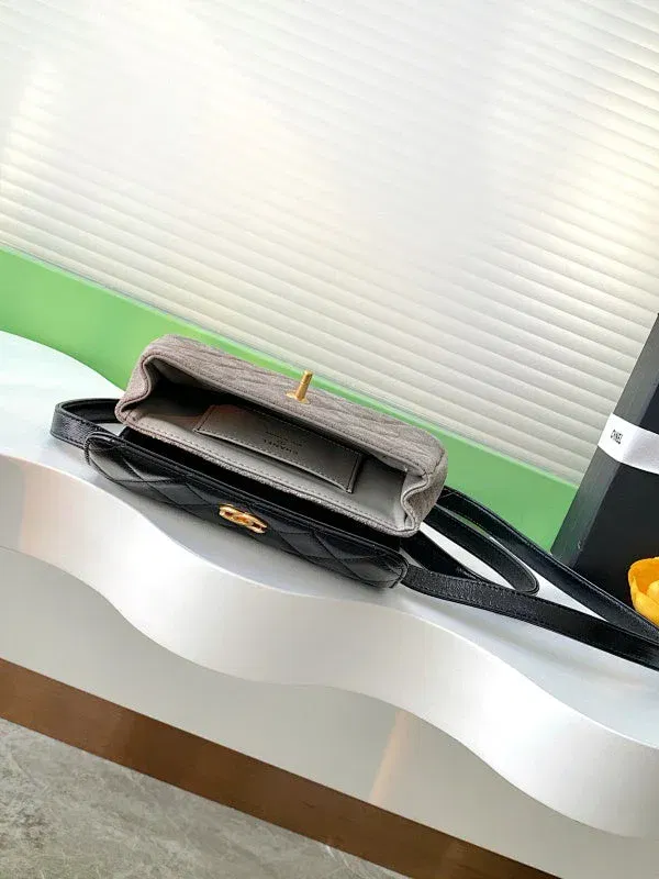 Luxury Bags Bags - Premium Luxury Goods and Accessories - AFFORDABLE LUXURY BAGS - 6826 — image 15