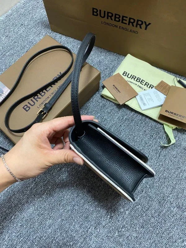 Luxury Bags - High-Quality Designer Products for You - AFFORDABLE LUXURY BAGS - 17410 — image 5