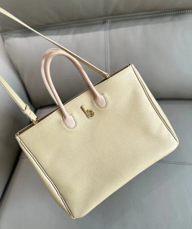 Luxury Bags - Premium Luxury Goods and Accessories - AFFORDABLE LUXURY BAGS - 17389 — image 7