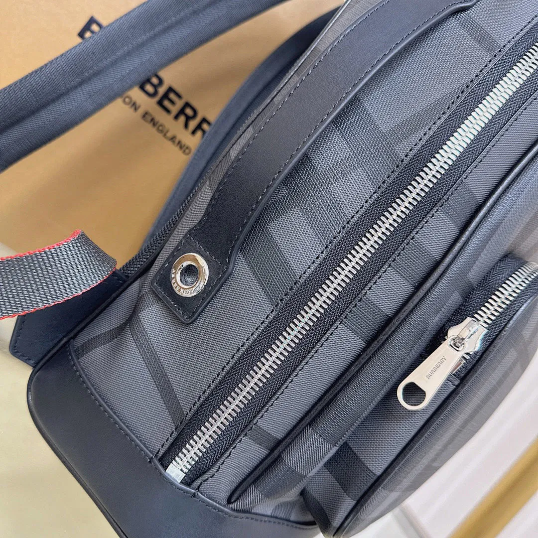 Luxury Bags - Premium Luxury Goods and Accessories - AFFORDABLE LUXURY BAGS - 17149 — image 5