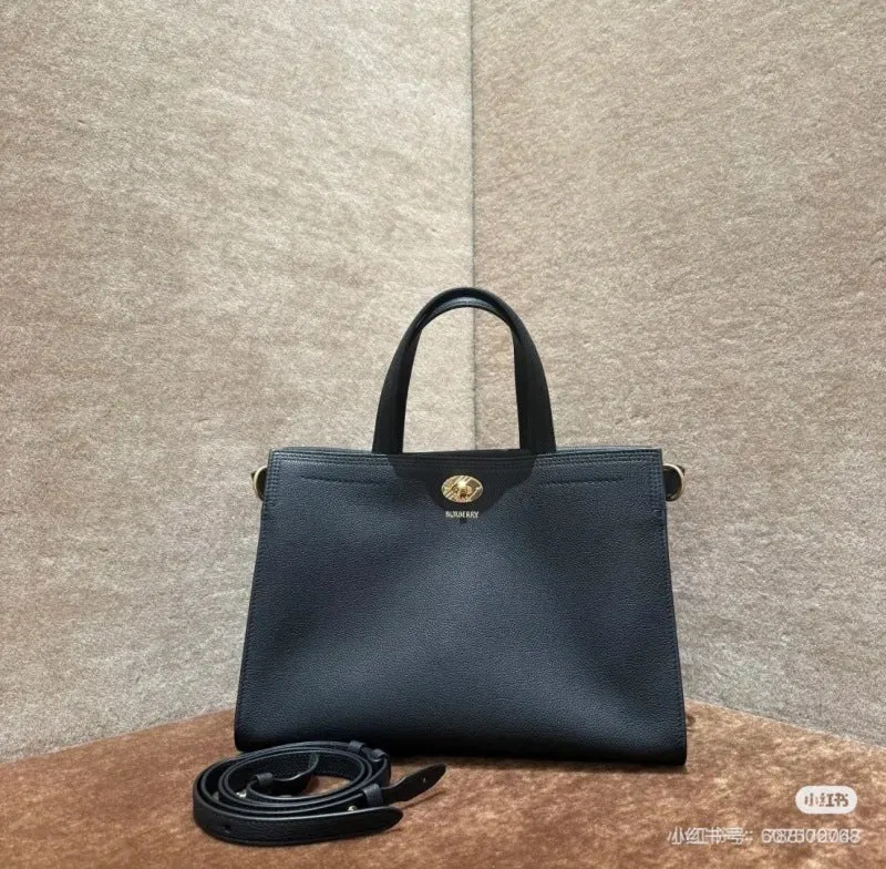 Luxury Bags - DESIGNER BAGS FOR WOMEN - AFFORDABLE LUXURY BAGS - 17203 — image 2