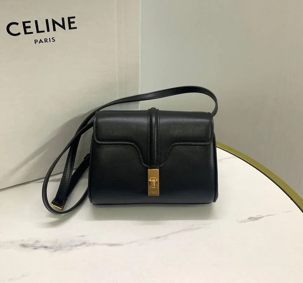 Luxury Bags Celine Luxury Bag --112026