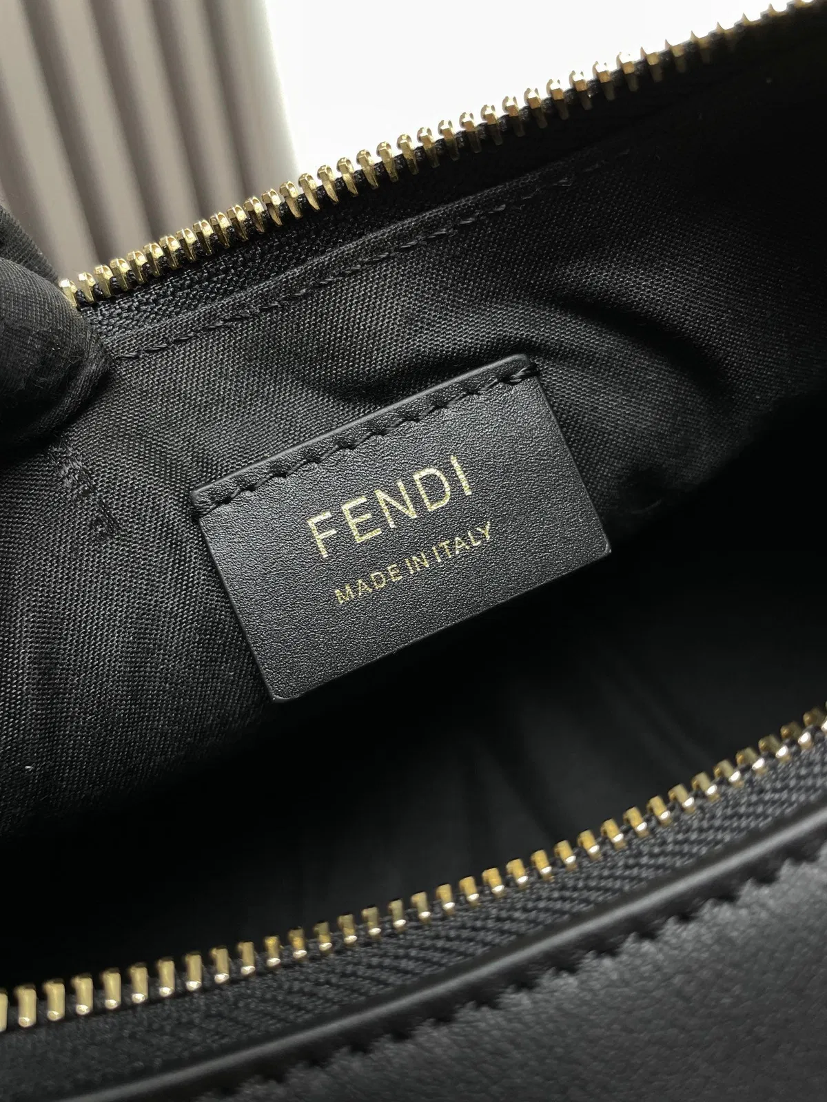 Luxury Bags Bags - Best High-End Brands in One Place - AFFORDABLE LUXURY BAGS - 19156 — image 7