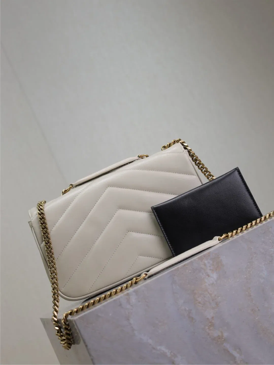 Luxury Bags - High-Quality Designer Products for You - AFFORDABLE LUXURY BAGS - 15438 — image 5