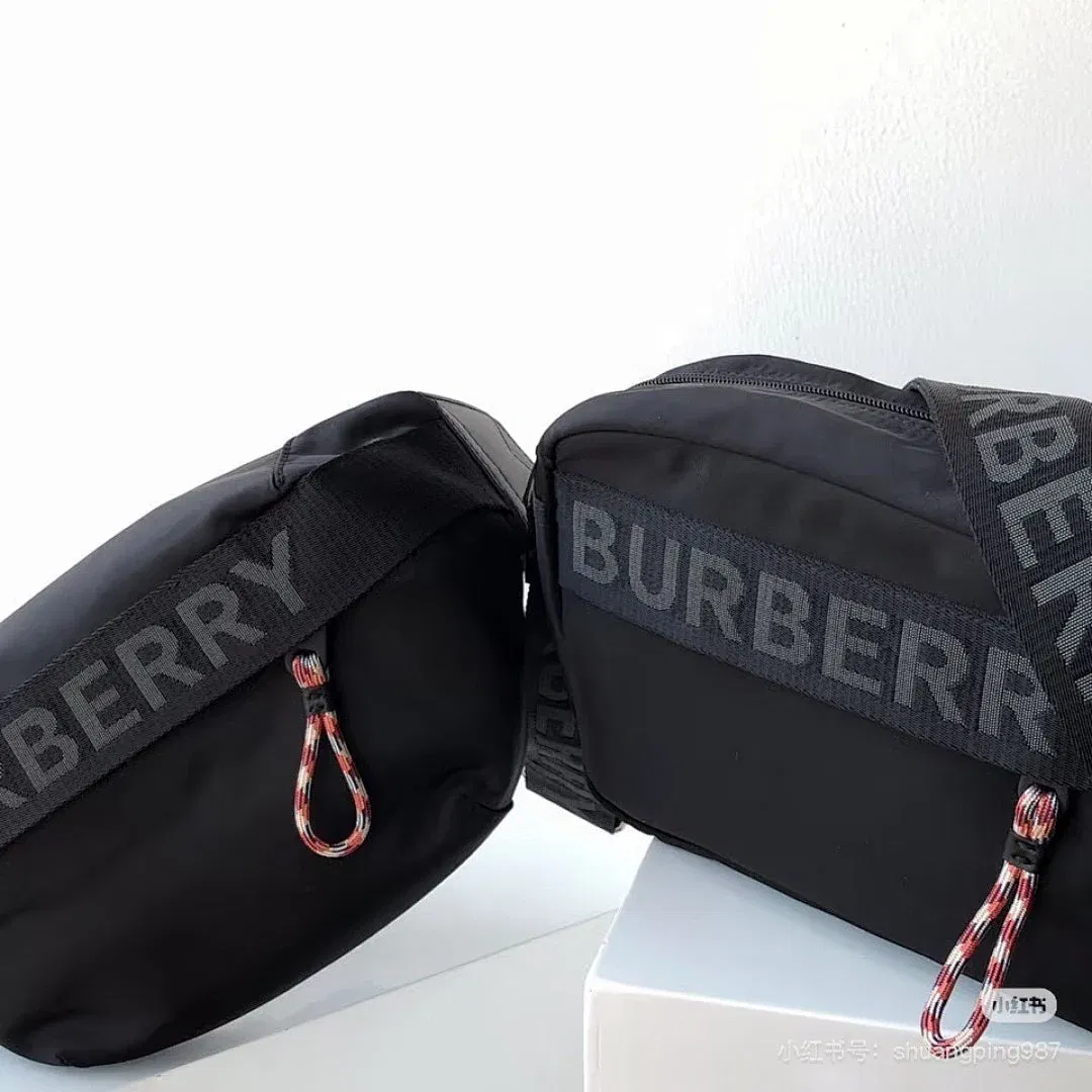 Luxury Bags - Best High-End Brands in One Place - AFFORDABLE LUXURY BAGS - 17372 — image 6
