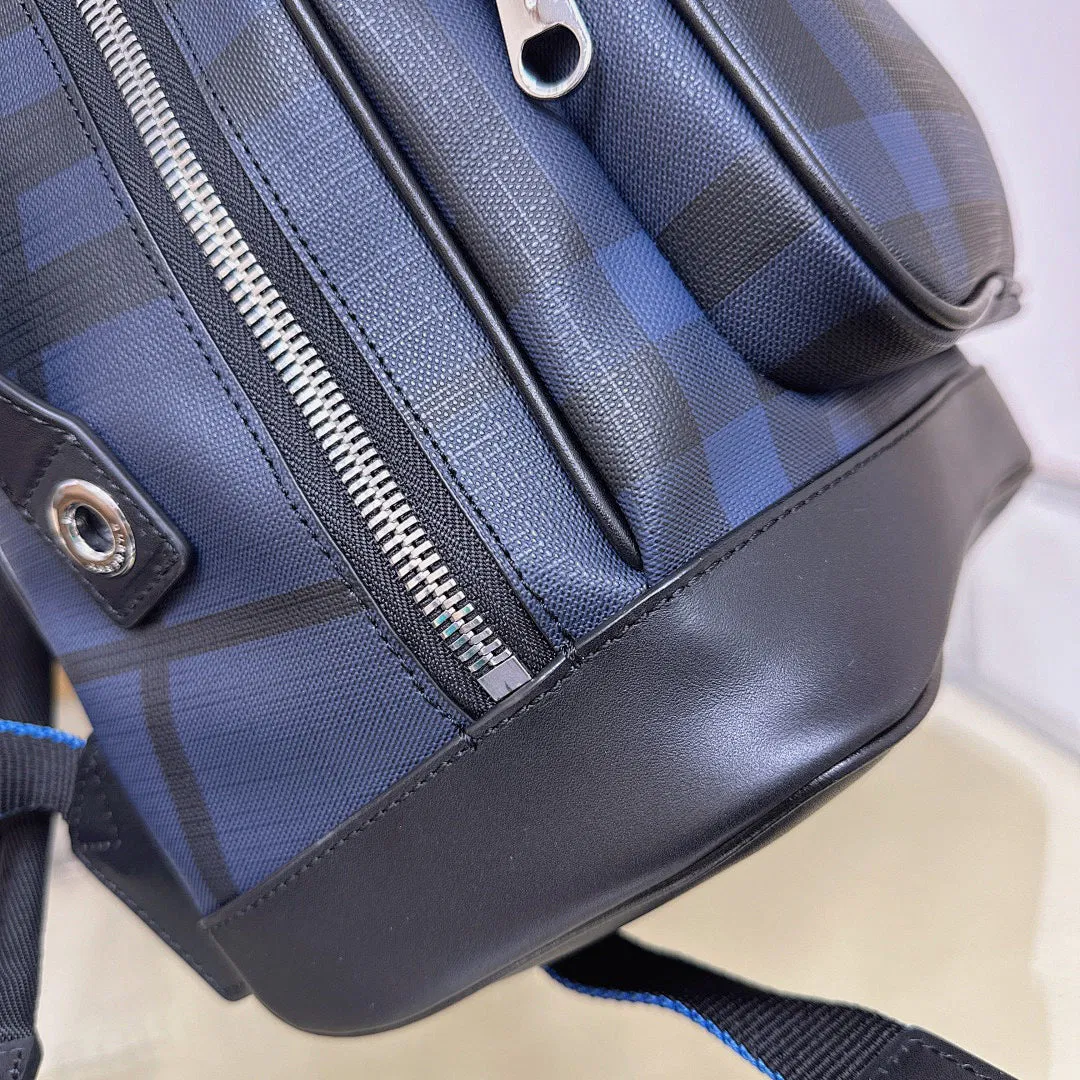 Luxury Bags - DESIGNER BAGS FOR WOMEN - AFFORDABLE LUXURY BAGS - 17151 — image 5