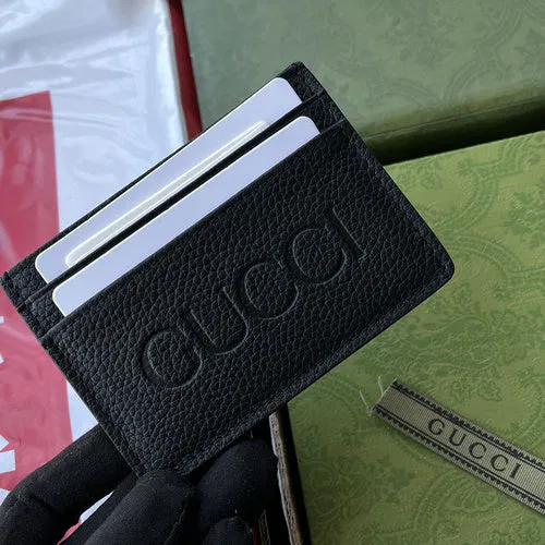 Luxury Bags - Best High-End Brands in One Place - AFFORDABLE LUXURY BAGS - 20124 — image 9
