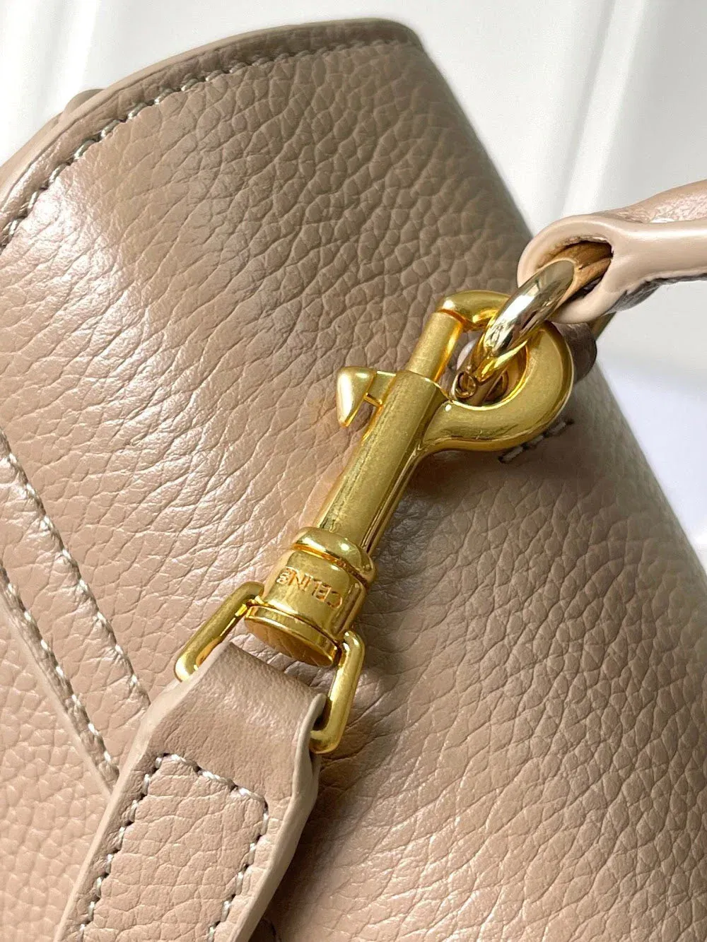 Luxury Bags Celine Luxury Bag --112363 — image 8