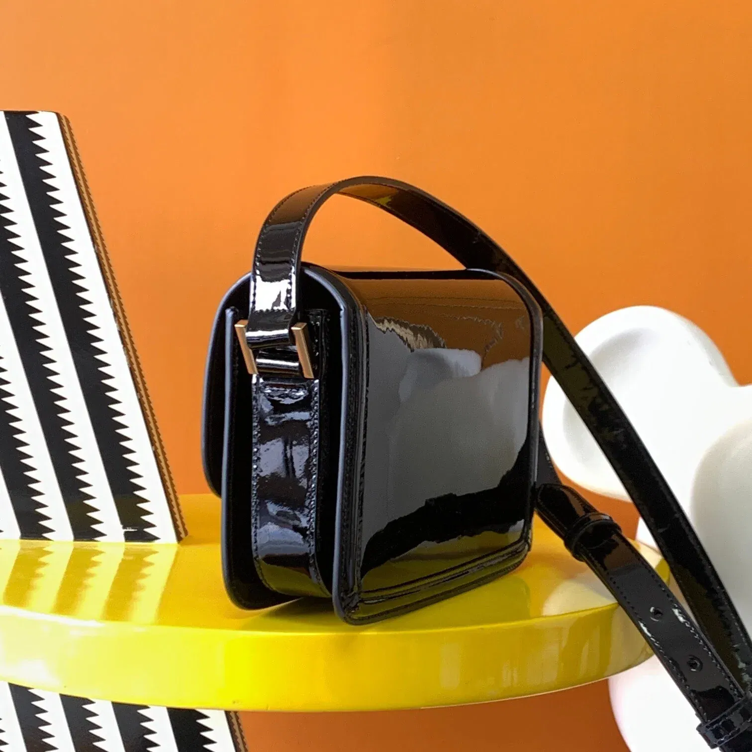 Luxury Bags - High-Quality Designer Products for You - AFFORDABLE LUXURY BAGS - 15230 — image 2