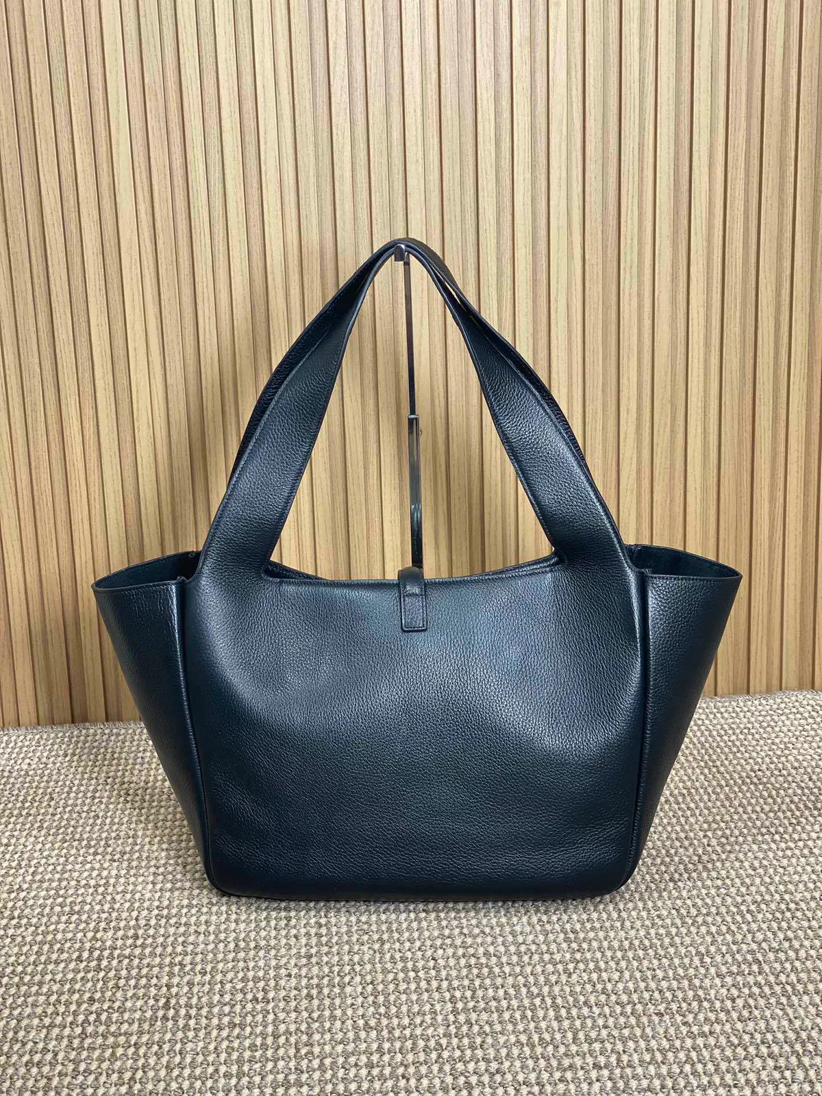 Luxury Bags - Premium Luxury Goods and Accessories - AFFORDABLE LUXURY BAGS - 15485 — image 2