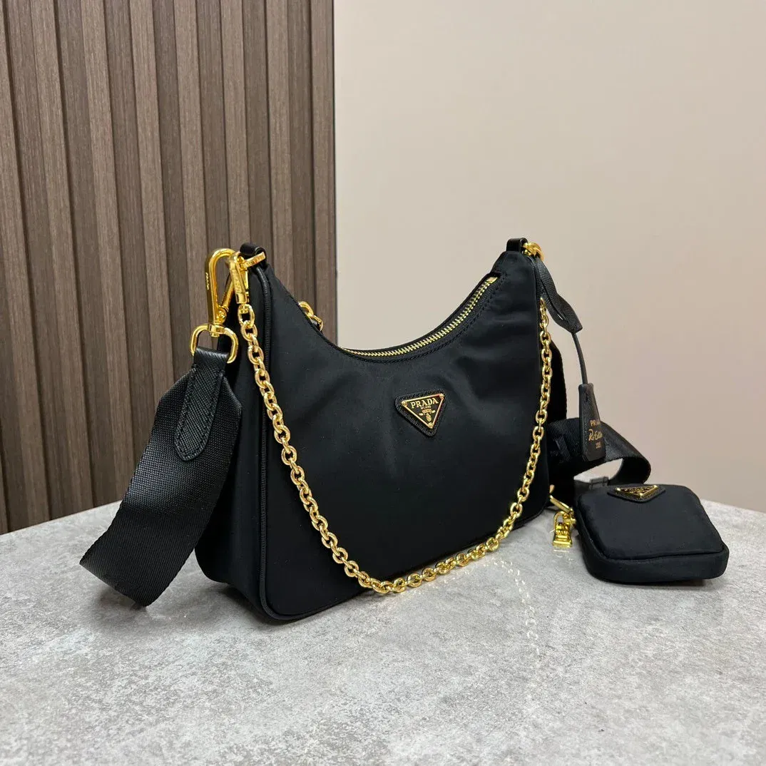 Luxury Bags - Premium Luxury Goods and Accessories - AFFORDABLE LUXURY BAGS - 13785 — image 2