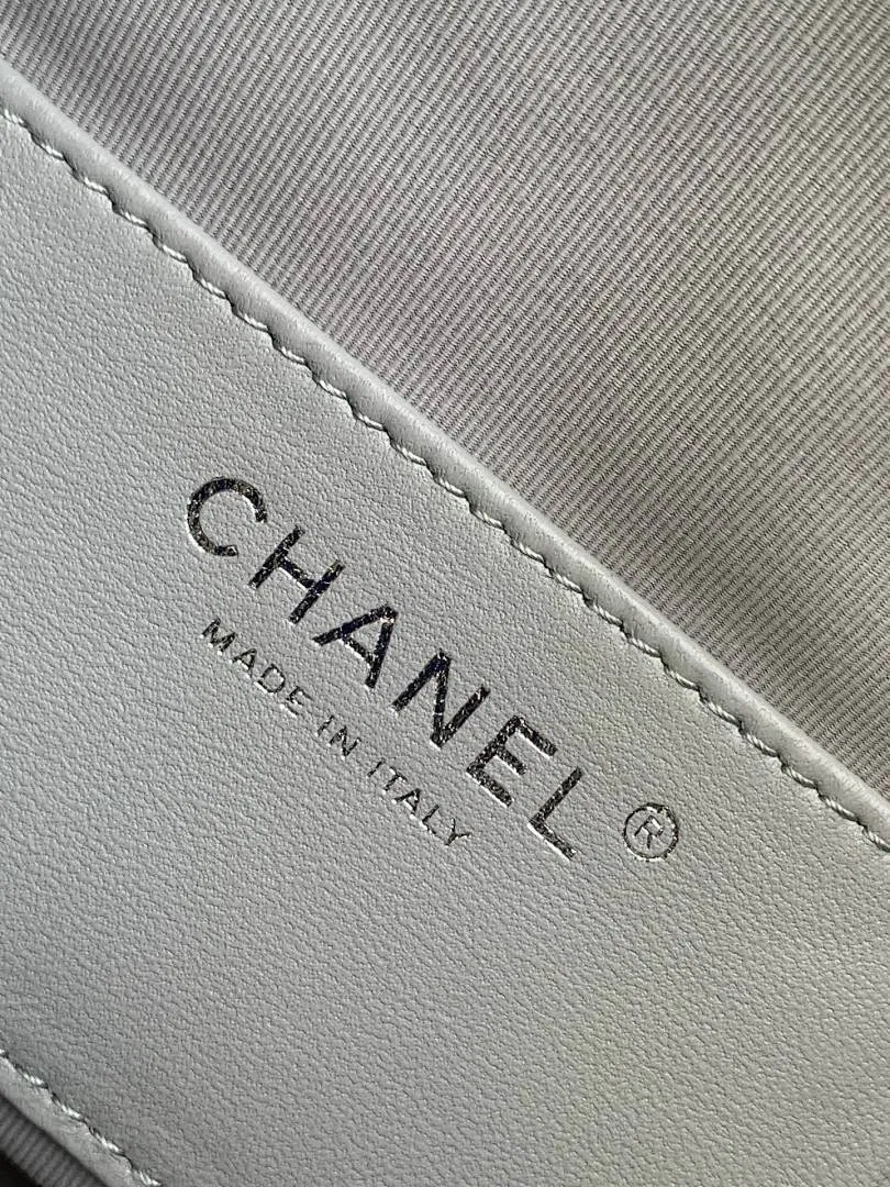 Luxury Bags - High-Quality Designer Products for You - AFFORDABLE LUXURY BAGS - 17614 — image 2