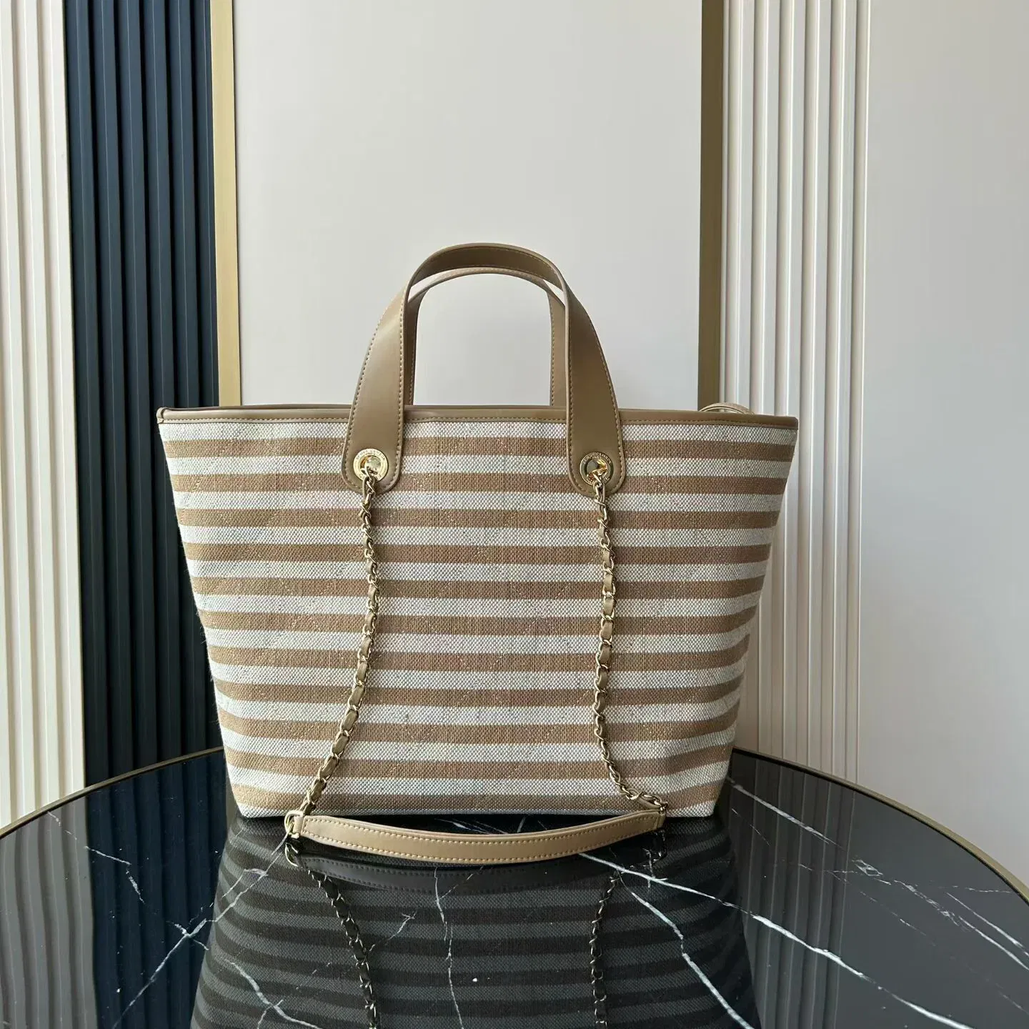 Luxury Bags Bags - Best High-End Brands in One Place - AFFORDABLE LUXURY BAGS - 6909 — image 6