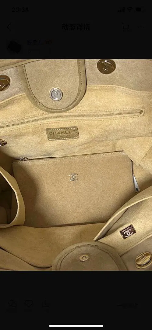 Luxury Bags - Best High-End Brands in One Place - AFFORDABLE LUXURY BAGS - 17868 — image 2