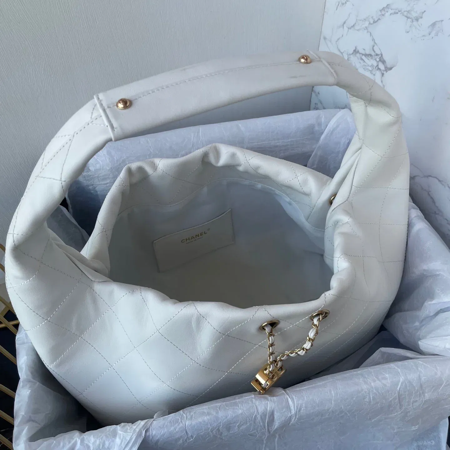 Luxury Bags Bags - Premium Luxury Goods and Accessories - AFFORDABLE LUXURY BAGS - 6890 — image 12