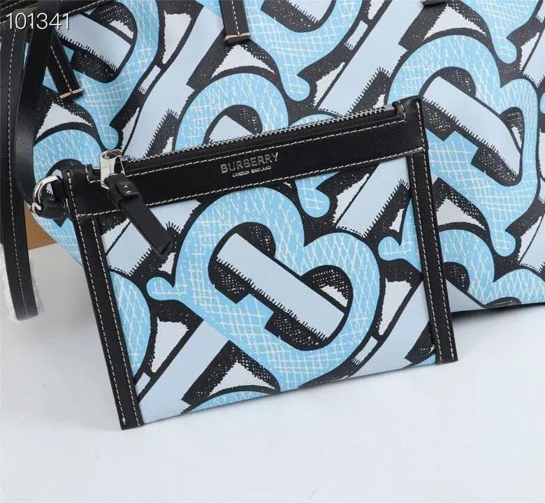 Luxury Bags - Premium Luxury Goods and Accessories - AFFORDABLE LUXURY BAGS - 17185 — image 4