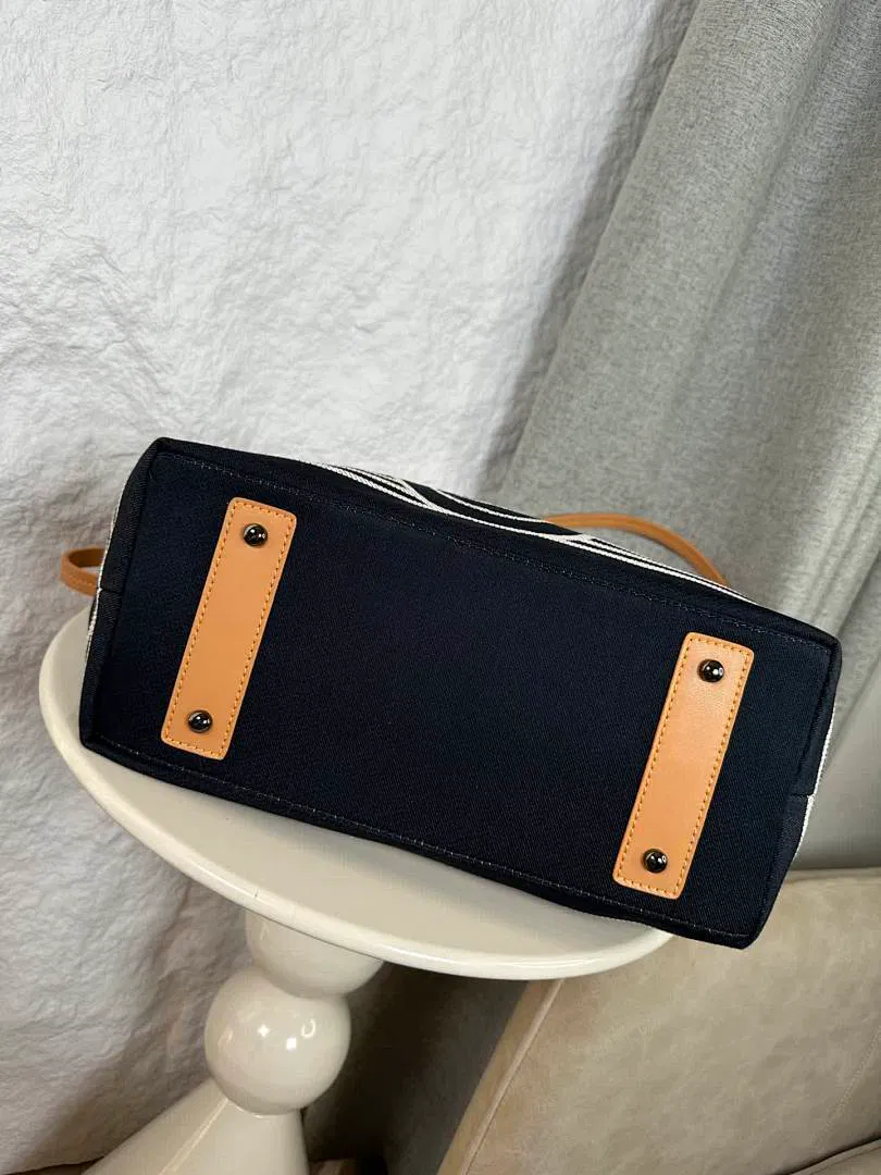 Luxury Bags - Best High-End Brands in One Place - AFFORDABLE LUXURY BAGS - 17768 — image 6