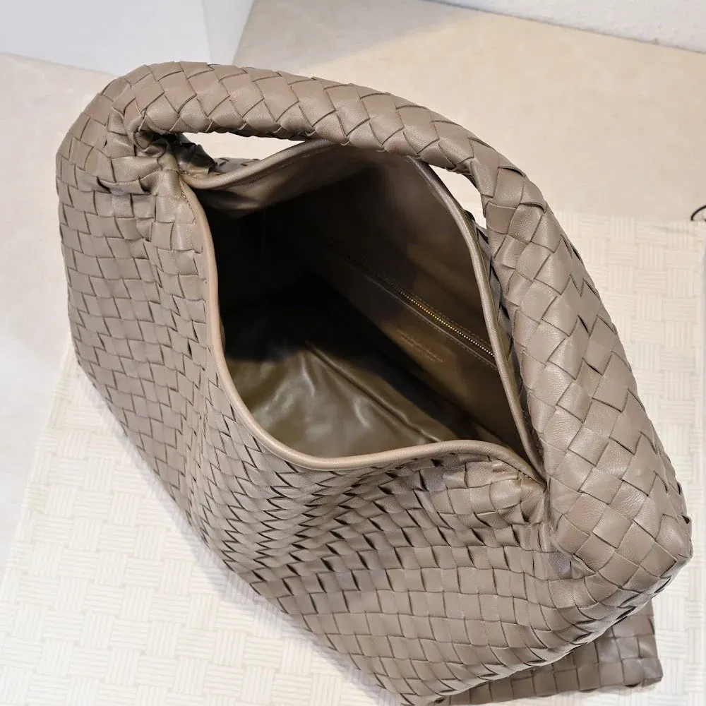 new-elite-designer-bags-nm21113 — image 6