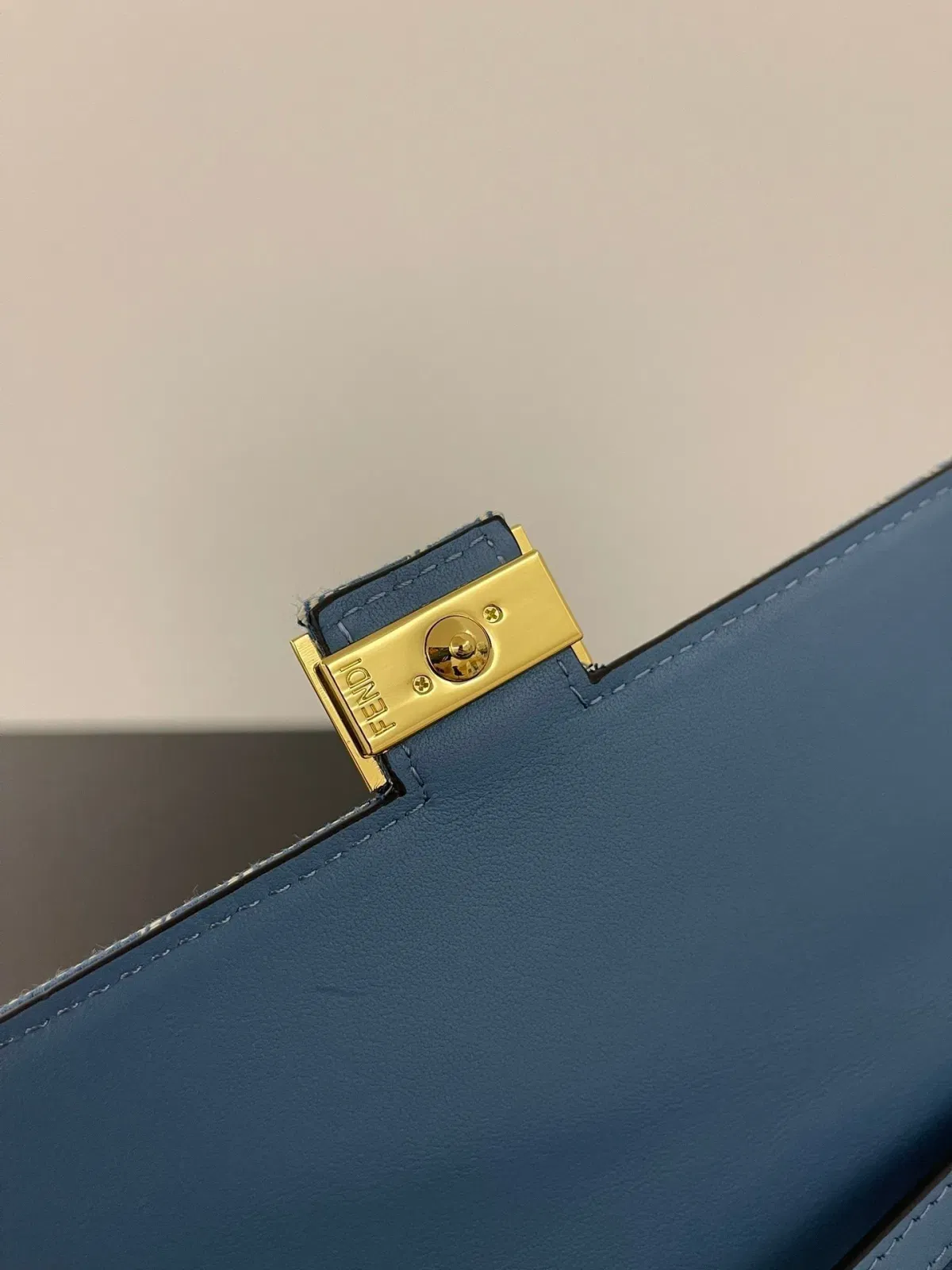 Luxury Bags - Best High-End Brands in One Place - AFFORDABLE LUXURY BAGS - 19136 — image 5