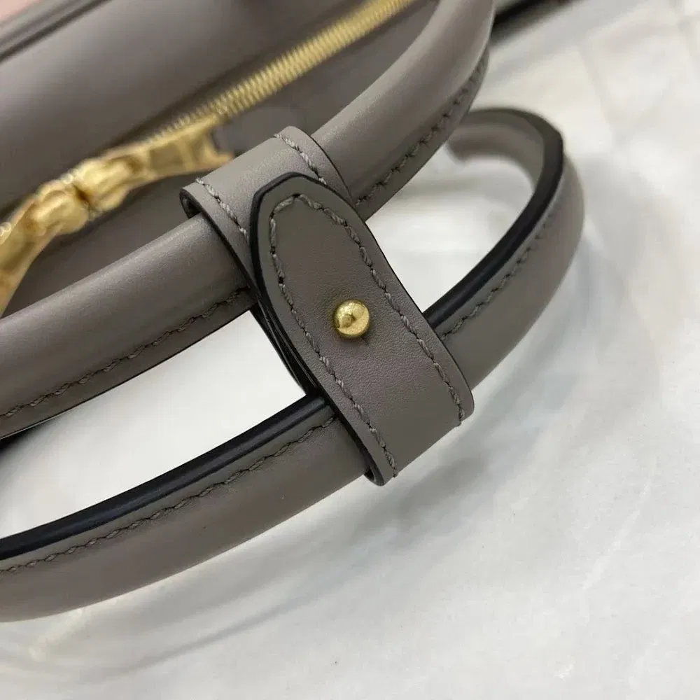 Luxury Bags Miun Miun Luxury Bag --122211 — image 7