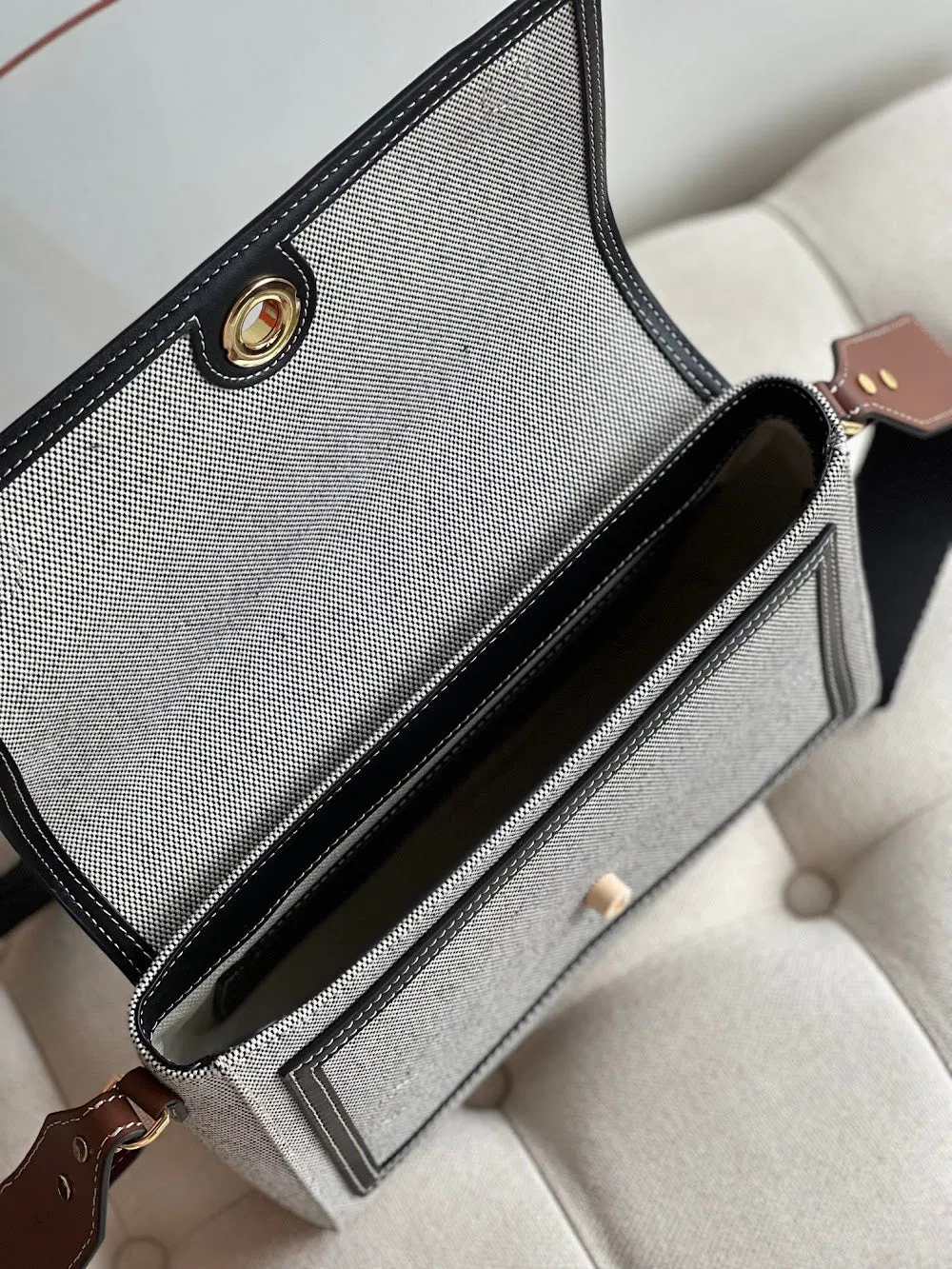 new-elite-designer-bags-nm20976 — image 7