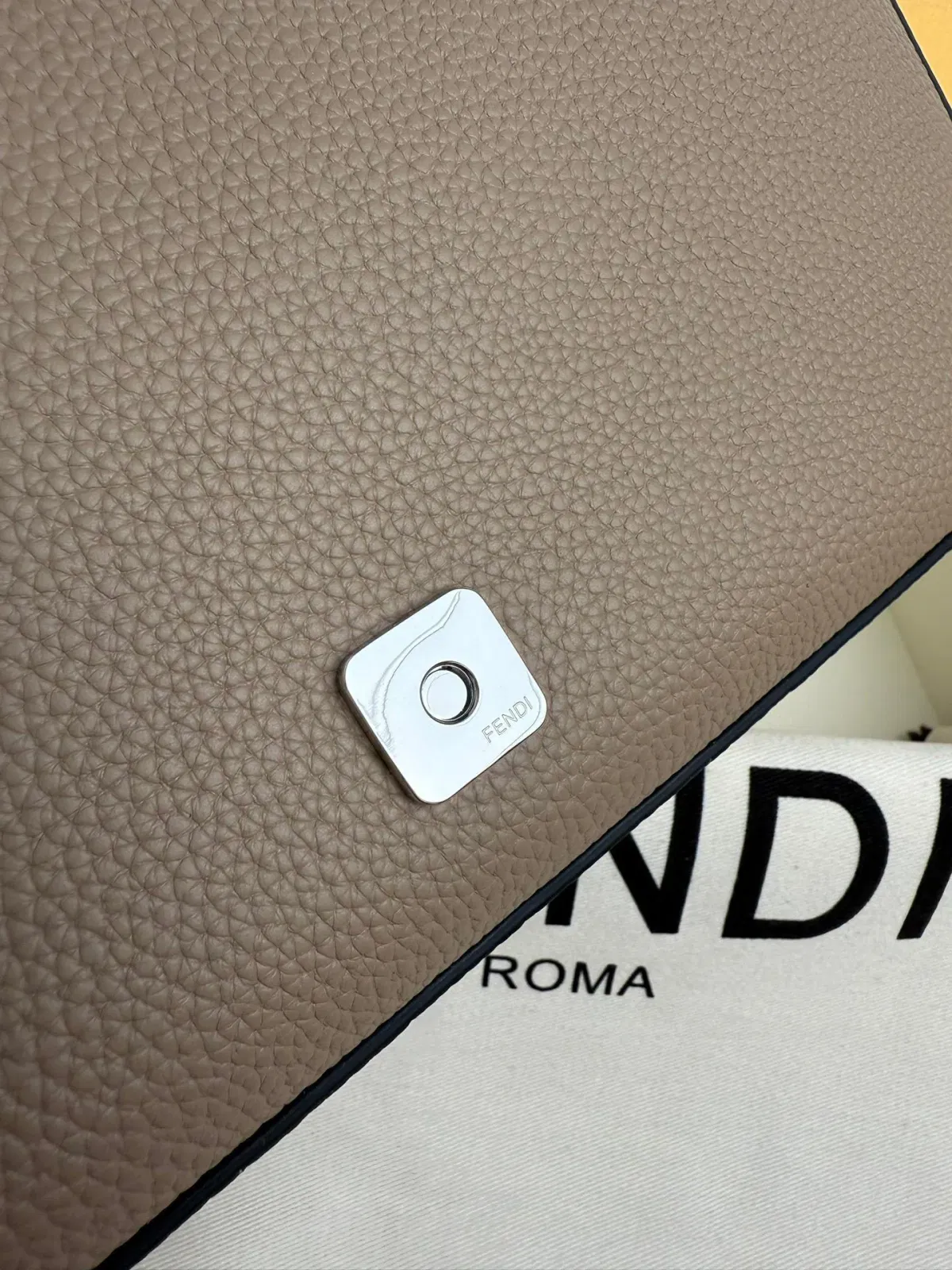 Luxury Bags Bags - Best High-End Brands in One Place - AFFORDABLE LUXURY BAGS - 19312 — image 6