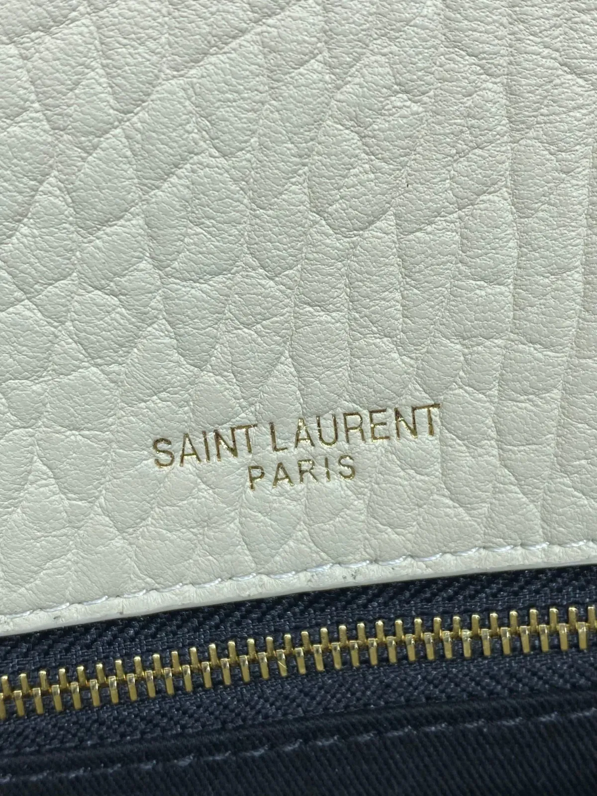 Luxury Bags - High-Quality Designer Products for You - AFFORDABLE LUXURY BAGS - 15510 — image 8