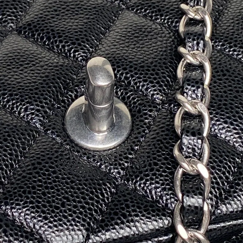Luxury Bags Bags - DESIGNER BAGS FOR WOMEN - AFFORDABLE LUXURY BAGS - 6880 — image 16