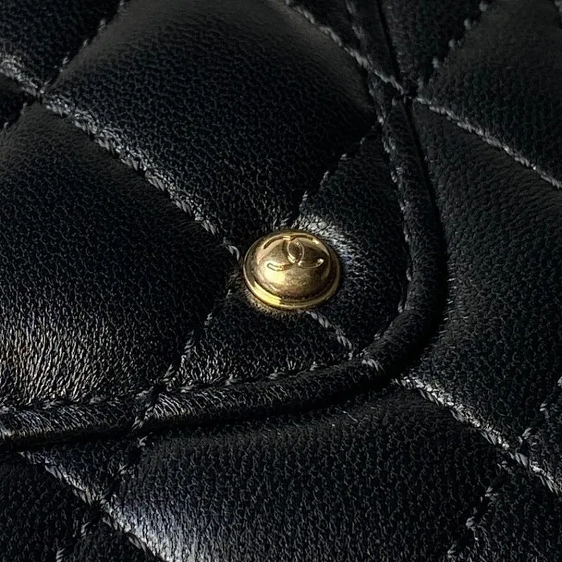 Luxury Bags Bags - Premium Luxury Goods and Accessories - AFFORDABLE LUXURY BAGS - 6922 — image 11