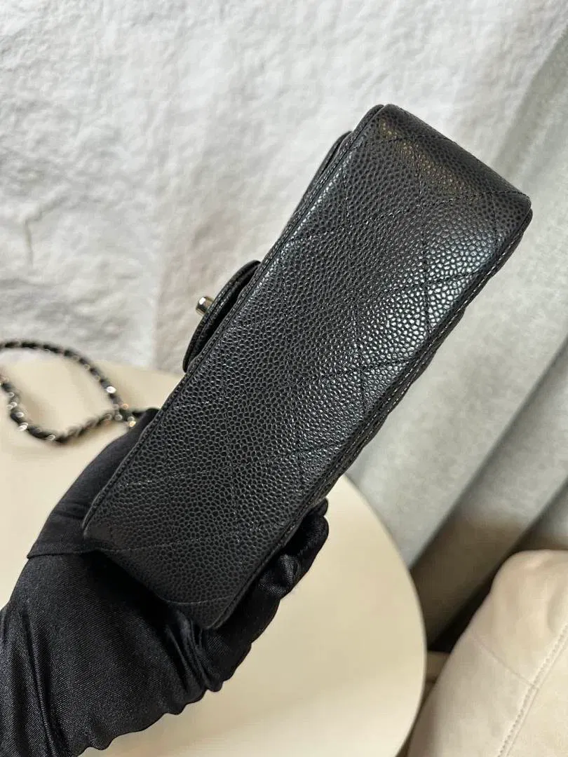 Luxury Bags - Premium Luxury Goods and Accessories - AFFORDABLE LUXURY BAGS - 17685 — image 2
