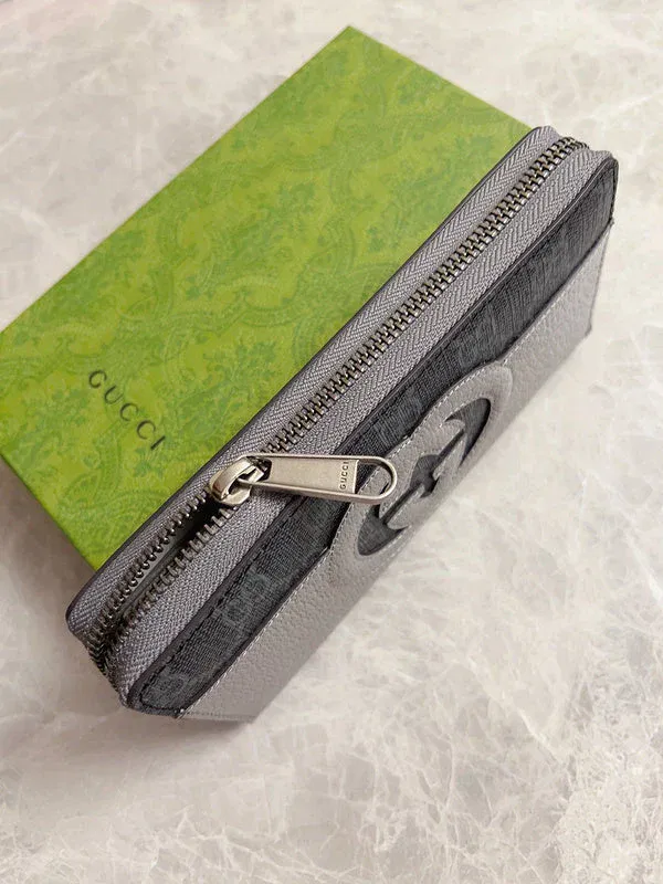 Luxury Bags - High-Quality Designer Products for You - AFFORDABLE LUXURY BAGS - 19830 — image 4