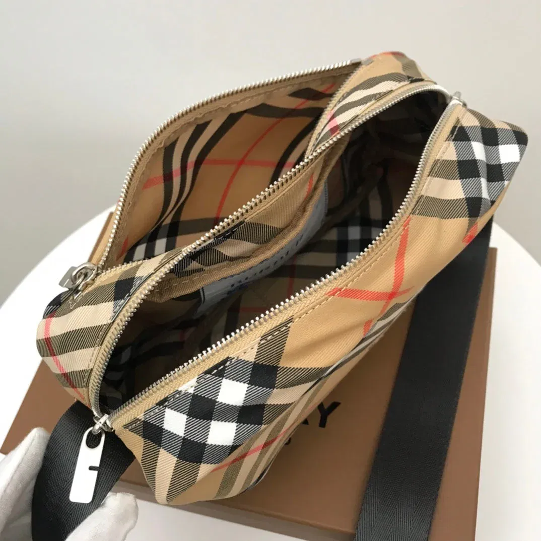 Luxury Bags Bags - Premium Luxury Goods and Accessories - AFFORDABLE LUXURY BAGS - 6094 — image 7
