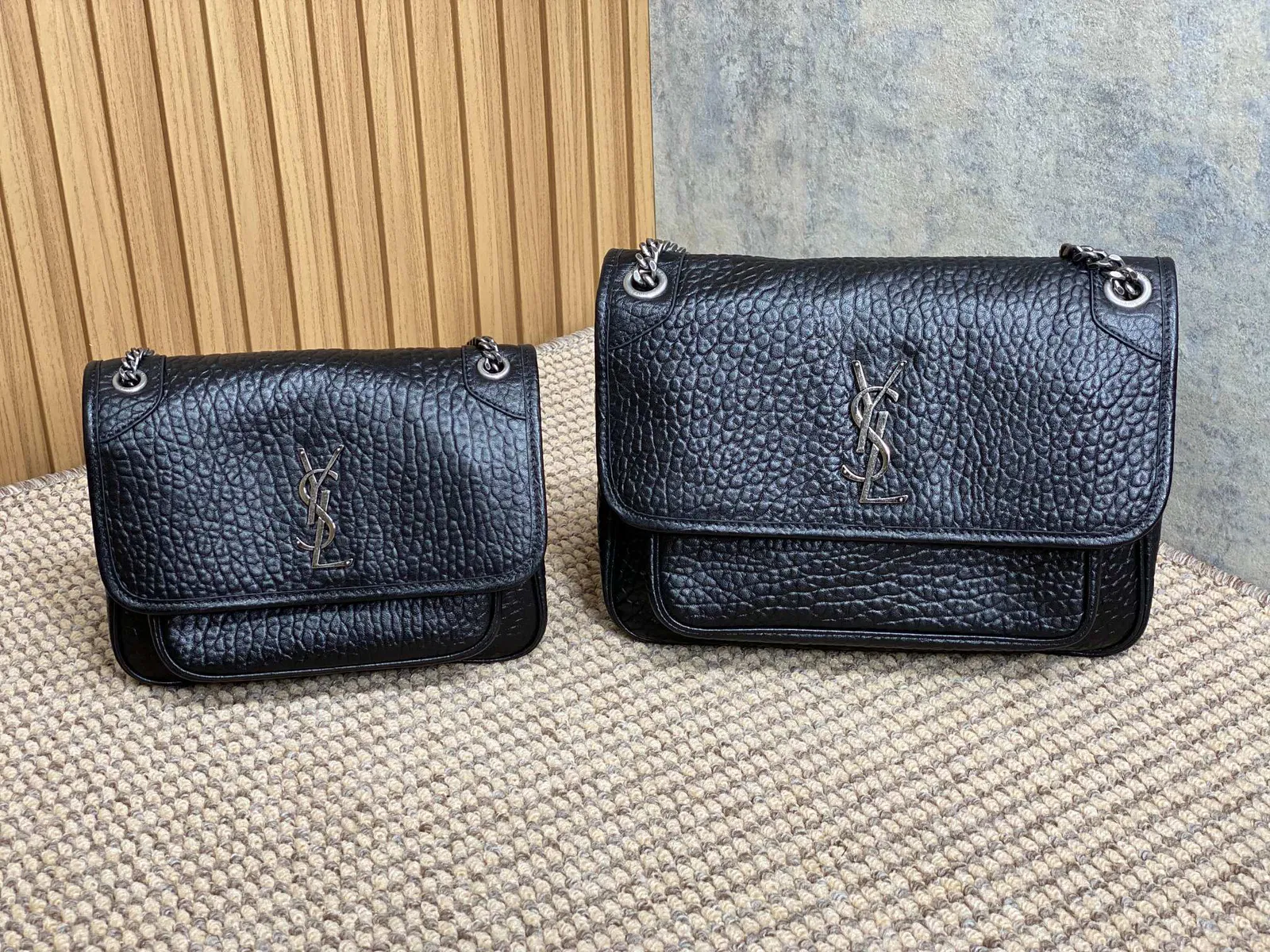 Luxury Bags - DESIGNER BAGS FOR WOMEN - AFFORDABLE LUXURY BAGS - 15307