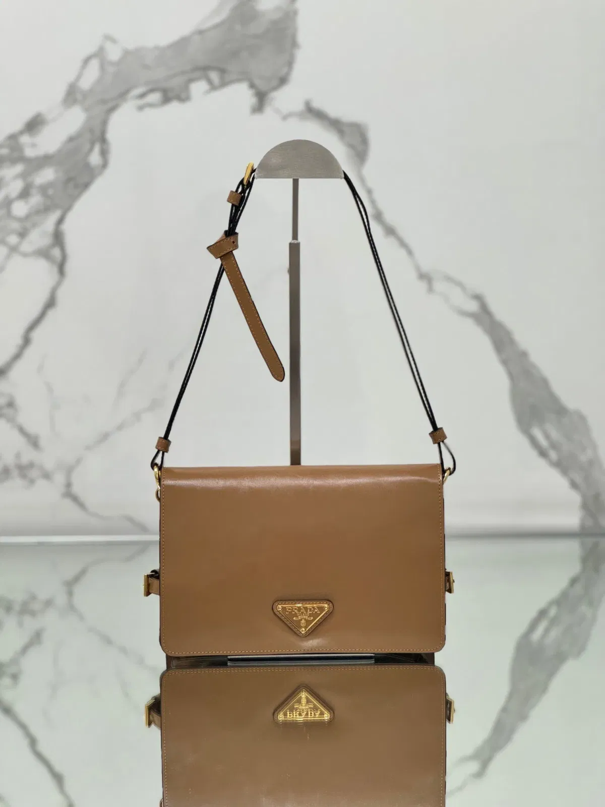 Luxury Bags - Best High-End Brands in One Place - AFFORDABLE LUXURY BAGS - 13652