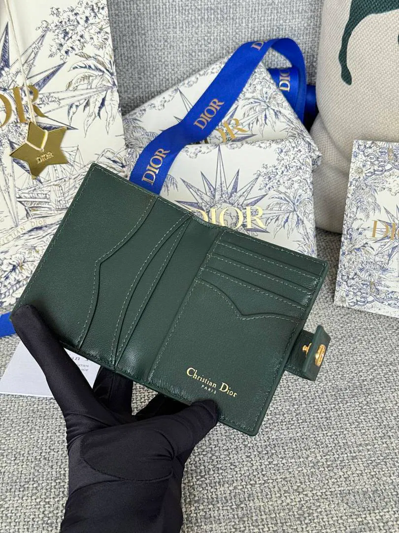 Luxury Bags - Best High-End Brands in One Place - AFFORDABLE LUXURY BAGS - 19084 — image 4