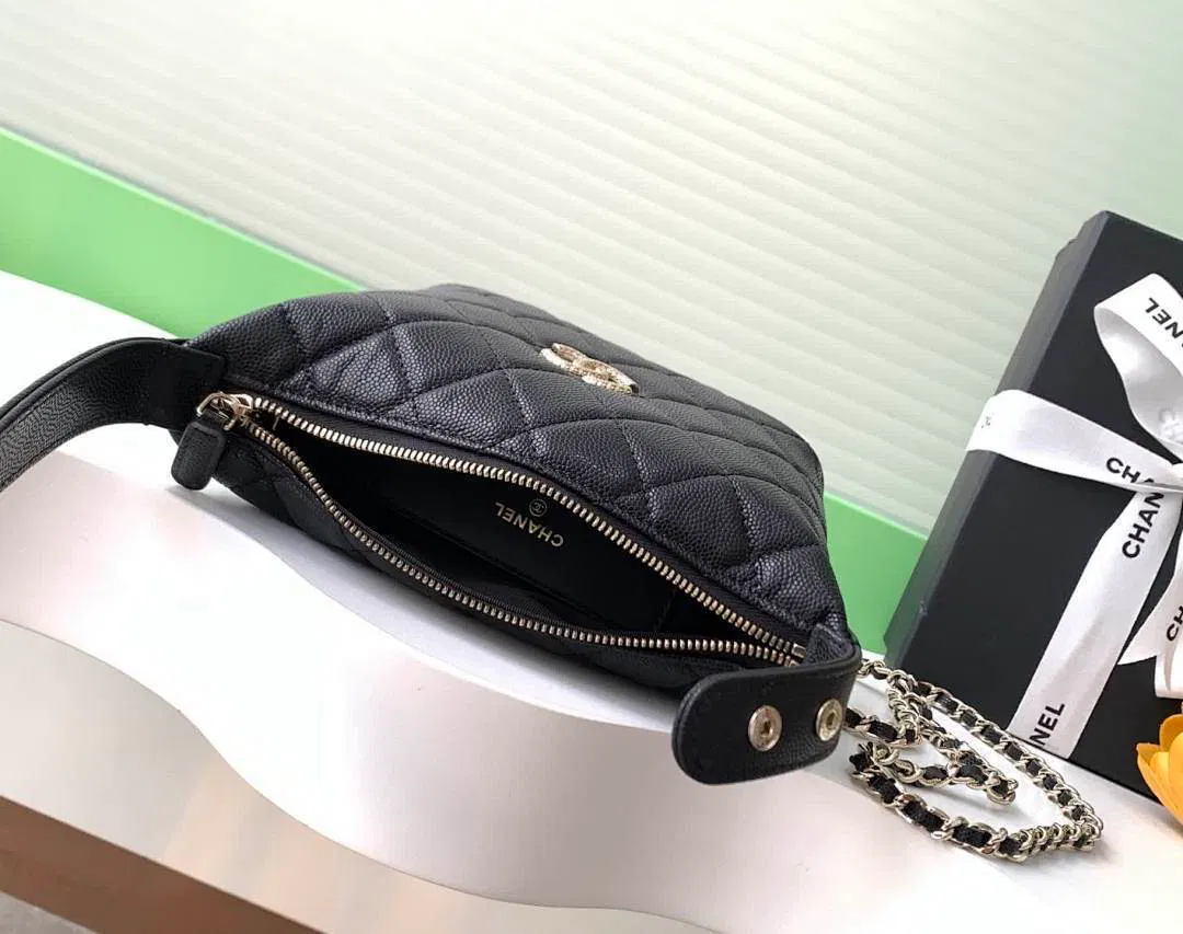 Luxury Bags - Premium Luxury Goods and Accessories - AFFORDABLE LUXURY BAGS - 17565 — image 3