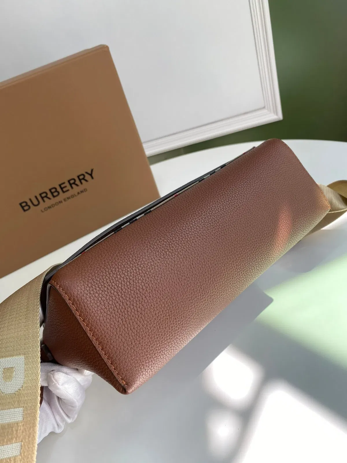 Luxury Bags Bags - High-Quality Designer Products for You - AFFORDABLE LUXURY BAGS - 6111 — image 4